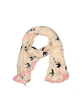 Kate Spade New York Scarf (view 1)