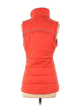 Athleta Vest (view 2)