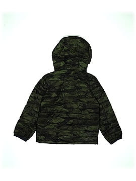 Gap Kids Coat (view 2)