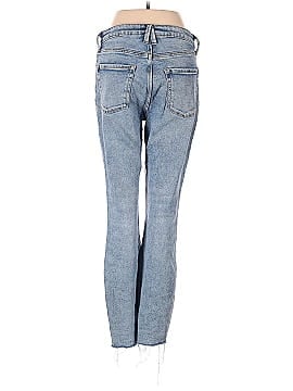 LC Lauren Conrad Jeans (view 2)