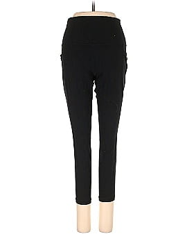 Athleta Dress Pants (view 1)