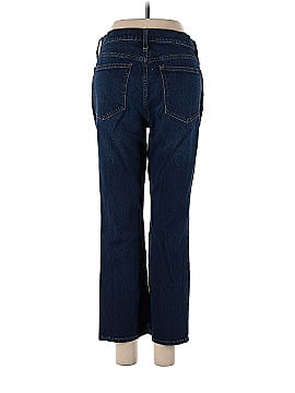 J.Crew Factory Store Jeans (view 2)