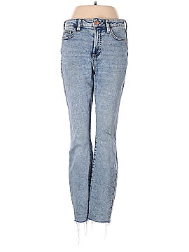 LC Lauren Conrad Jeans (view 1)