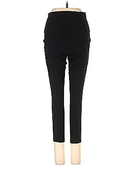 Athleta Dress Pants (view 2)