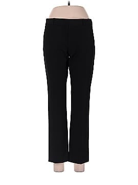 Banana Republic Casual Pants (view 1)