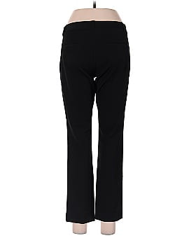 Banana Republic Casual Pants (view 2)