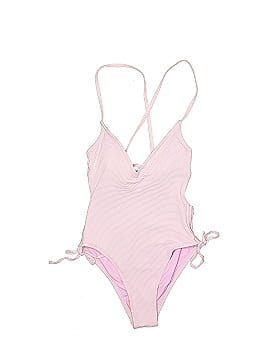 Stoney Clover Lane x Target One Piece Swimsuit (view 1)