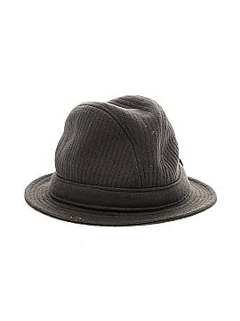Pendleton Hat (view 1)