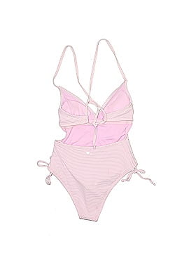 Stoney Clover Lane x Target One Piece Swimsuit (view 2)