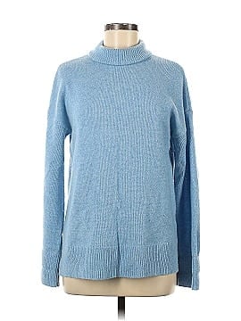 Theory Turtleneck Sweater (view 1)