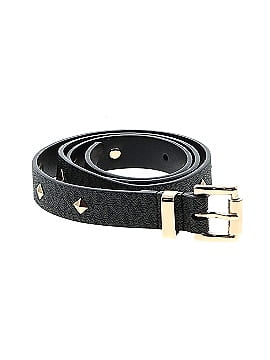 MICHAEL Michael Kors Belt (view 1)