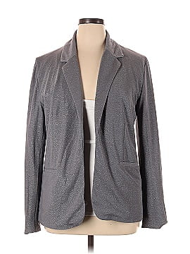 Steve Madden Blazer (view 1)