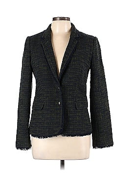 Banana Republic Factory Store Blazer (view 1)