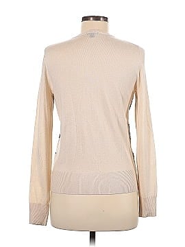 Ann Taylor Cardigan (view 2)