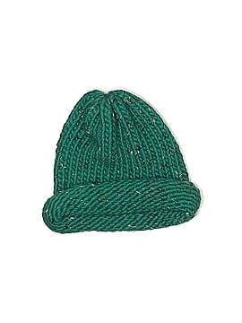 Unbranded Beanie (view 1)