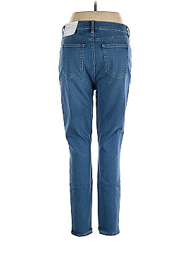 Ann Taylor LOFT Jeans (view 2)