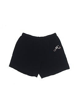 Jerzees Athletic Shorts (view 1)