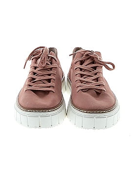 Vince Camuto Sneakers (view 2)