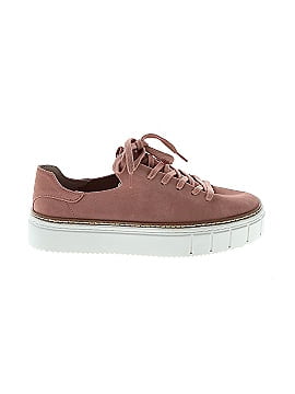 Vince Camuto Sneakers (view 1)