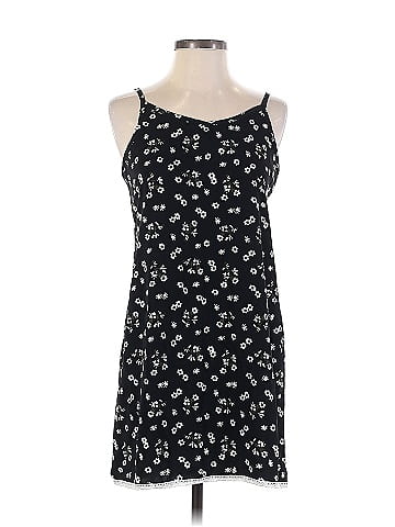 Full Tilt Casual Dress (view 1)