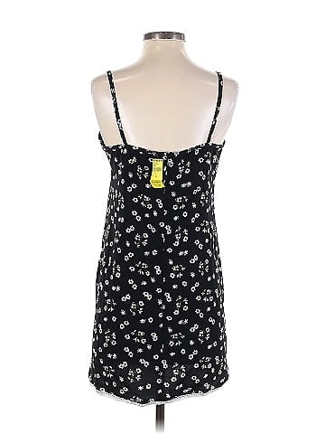 Full Tilt Casual Dress (view 2)