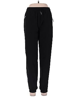 Assorted Brands Sweatpants (view 1)