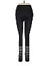 Athleta Black Active Pants Size S - photo 2