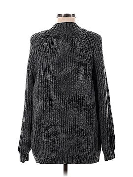 Universal Thread Turtleneck Sweater (view 2)