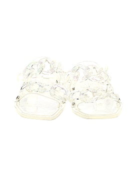 Nicole Miller New York Sandals (view 2)