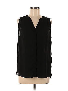 NYDJ Sleeveless Blouse (view 1)