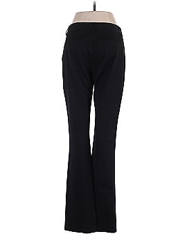 Express Outlet Dress Pants (view 2)