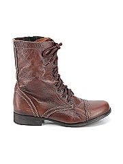 Steve Madden Boots