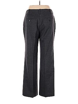 Ann Taylor Dress Pants (view 2)