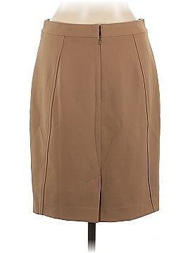 Halogen Casual Skirt (view 2)