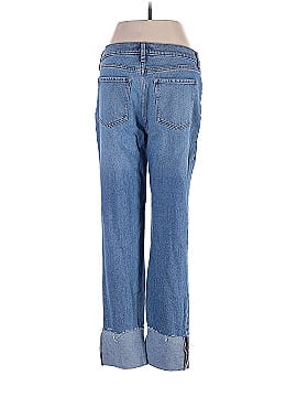 Banana Republic Factory Store Jeans (view 2)