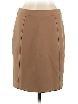 Halogen Casual Skirt (view 1)