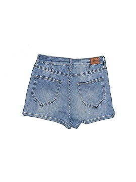 BDG Denim Shorts (view 2)