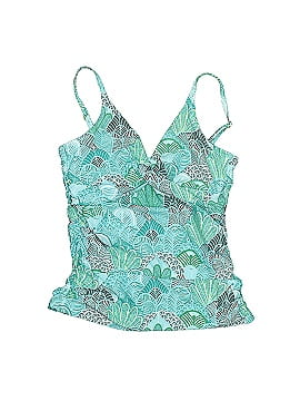 Helen Jon Swimsuit Top (view 1)