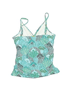 Helen Jon Swimsuit Top (view 2)