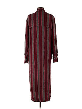 Wales Bonner Casual Dress (view 2)