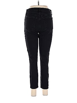 Abercrombie & Fitch Jeggings (view 2)