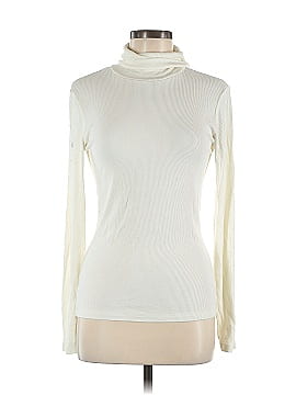 Sanctuary Long Sleeve Turtleneck (view 1)