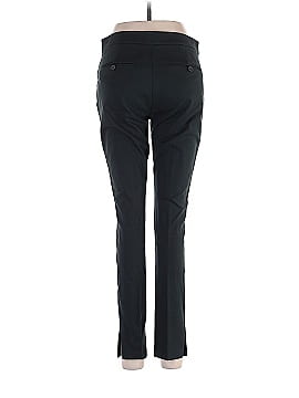 Club Monaco Dress Pants (view 2)