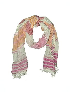 Lands' End Scarf (view 1)