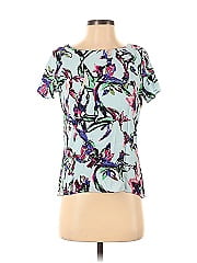 Violet & Claire Short Sleeve Top