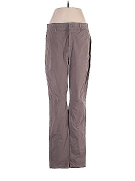 Eddie Bauer Casual Pants (view 1)