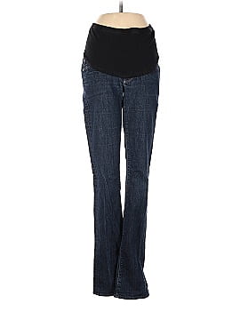 7 For All Mankind Jeans (view 1)