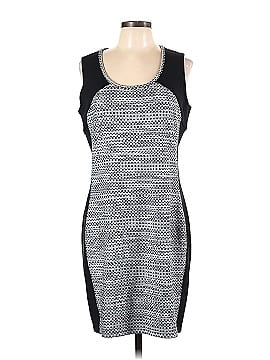 Athleta Casual Dress (view 1)