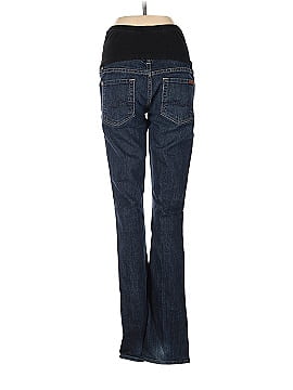 7 For All Mankind Jeans (view 2)