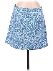Patagonia Casual Skirt